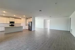 8885 SW 68th Ter Rd, Ocala, FL 34476 - Photo 15