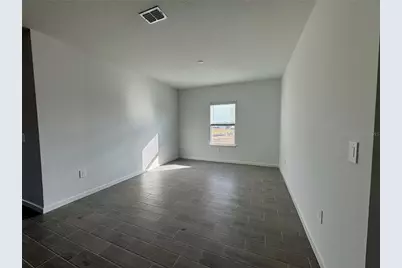 8885 SW 68th Terrace Road, Ocala, FL 34476 - Photo 9