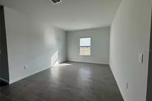 8885 SW 68th Ter Rd, Ocala, FL 34476 - Photo 9