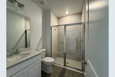 8885 SW 68th Terrace Road, Ocala, FL 34476 - Photo 11