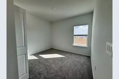 8885 SW 68th Terrace Road, Ocala, FL 34476 - Photo 5