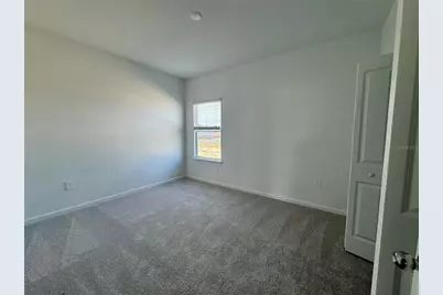 8885 SW 68th Terrace Road, Ocala, FL 34476 - Photo 7