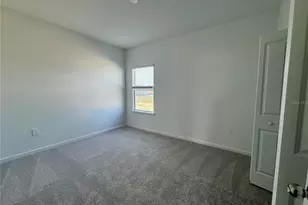 8885 SW 68th Ter Rd, Ocala, FL 34476 - Photo 7