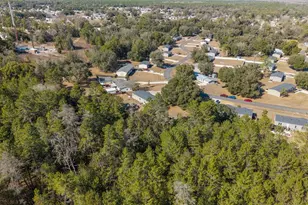 110 SE 70th Cir, Ocala, FL 34472 - Photo 59