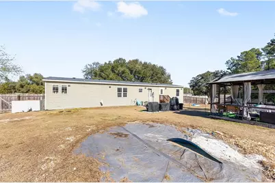 110 SE 70th Circle, Ocala, FL 34472 - Photo 41
