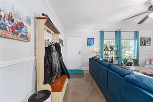 110 SE 70th Cir, Ocala, FL 34472 - Photo 21