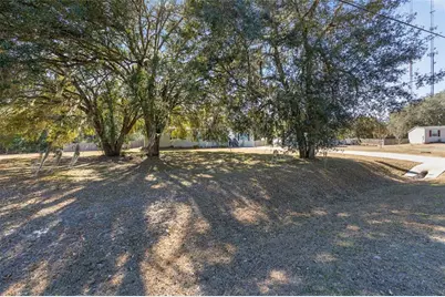 110 SE 70th Circle, Ocala, FL 34472 - Photo 65