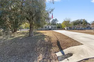 110 SE 70th Cir, Ocala, FL 34472 - Photo 63