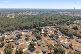 110 SE 70th Cir, Ocala, FL 34472 - Photo 53