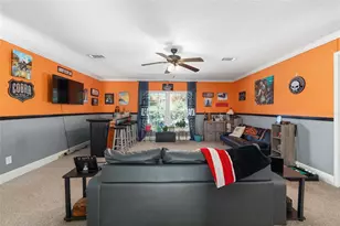 110 SE 70th Cir, Ocala, FL 34472 - Photo 27