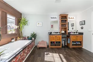 110 SE 70th Cir, Ocala, FL 34472 - Photo 17