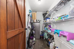 110 SE 70th Cir, Ocala, FL 34472 - Photo 37