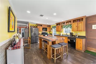 110 SE 70th Cir, Ocala, FL 34472 - Photo 11