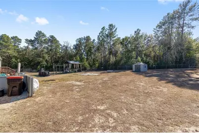 110 SE 70th Circle, Ocala, FL 34472 - Photo 45