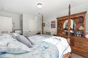 110 SE 70th Cir, Ocala, FL 34472 - Photo 31