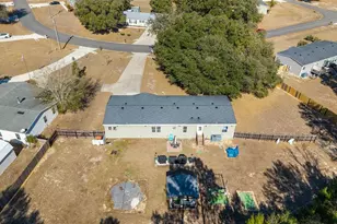 110 SE 70th Cir, Ocala, FL 34472 - Photo 57