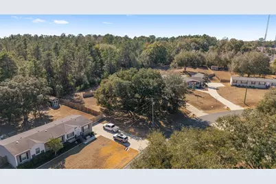 110 SE 70th Circle, Ocala, FL 34472 - Photo 49