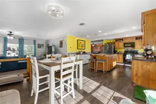 110 SE 70th Cir, Ocala, FL 34472 - Photo 7