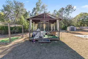 110 SE 70th Cir, Ocala, FL 34472 - Photo 43