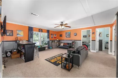 110 SE 70th Circle, Ocala, FL 34472 - Photo 25