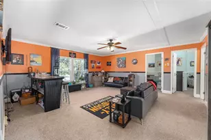 110 SE 70th Cir, Ocala, FL 34472 - Photo 25