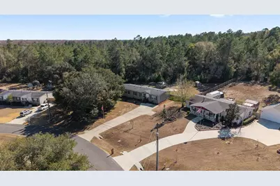 110 SE 70th Circle, Ocala, FL 34472 - Photo 47