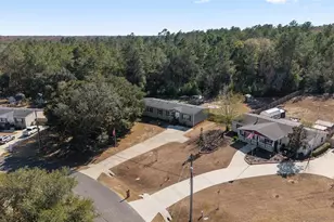 110 SE 70th Cir, Ocala, FL 34472 - Photo 47