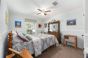 110 SE 70th Cir, Ocala, FL 34472 - Photo 29