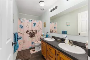 110 SE 70th Cir, Ocala, FL 34472 - Photo 35