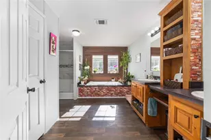 110 SE 70th Cir, Ocala, FL 34472 - Photo 15