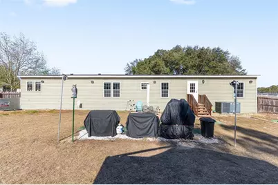 110 SE 70th Circle, Ocala, FL 34472 - Photo 39