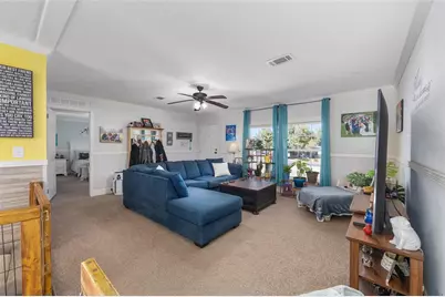 110 SE 70th Circle, Ocala, FL 34472 - Photo 19