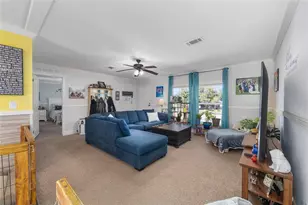 110 SE 70th Cir, Ocala, FL 34472 - Photo 19