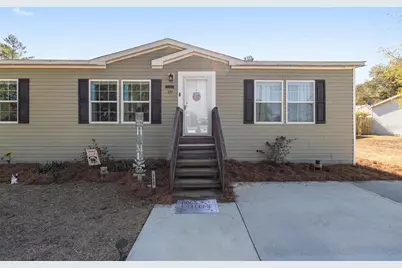 110 SE 70th Circle, Ocala, FL 34472 - Photo 3