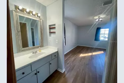 36422 Birdie Court, Grand Island, FL 32735 - Photo 15