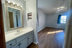 36422 Birdie Ct, Grand Island, FL 32735 - Photo 15