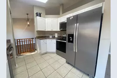 36422 Birdie Court, Grand Island, FL 32735 - Photo 15