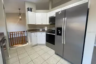36422 Birdie Ct, Grand Island, FL 32735 - Photo 15