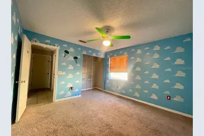 36422 Birdie Court, Grand Island, FL 32735 - Photo 23