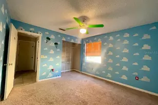36422 Birdie Ct, Grand Island, FL 32735 - Photo 23