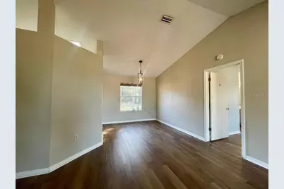 36422 Birdie Court, Grand Island, FL 32735 - Photo 7