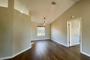 36422 Birdie Ct, Grand Island, FL 32735 - Photo 7