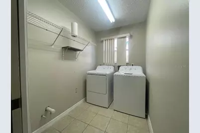 36422 Birdie Court, Grand Island, FL 32735 - Photo 27