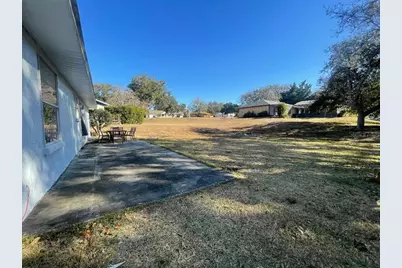 36422 Birdie Court, Grand Island, FL 32735 - Photo 5