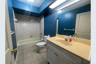 36422 Birdie Court, Grand Island, FL 32735 - Photo 21