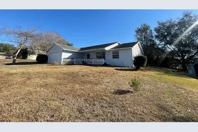 36422 Birdie Court, Grand Island, FL 32735 - Photo 3