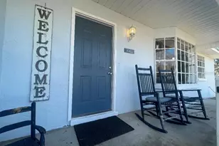 36422 Birdie Ct, Grand Island, FL 32735 - Photo 5