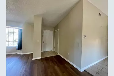 36422 Birdie Court, Grand Island, FL 32735 - Photo 11