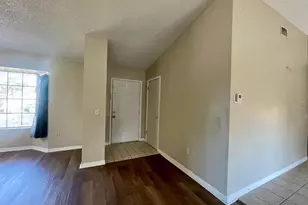 36422 Birdie Ct, Grand Island, FL 32735 - Photo 11