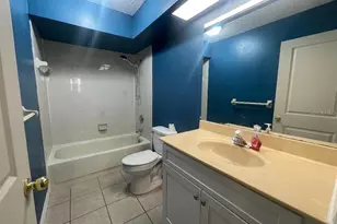 36422 Birdie Ct, Grand Island, FL 32735 - Photo 21